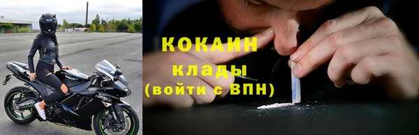 МДПВ Абинск