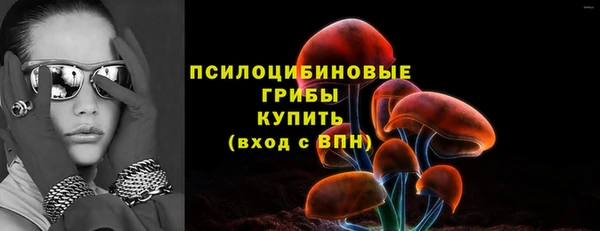 jwh Абаза