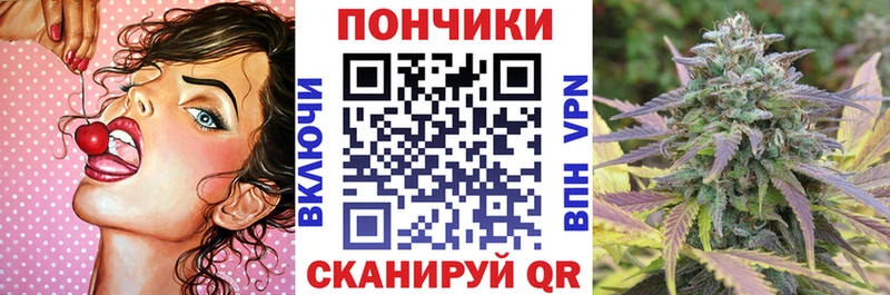 Бошки марихуана план  цены наркотик  Ангарск 